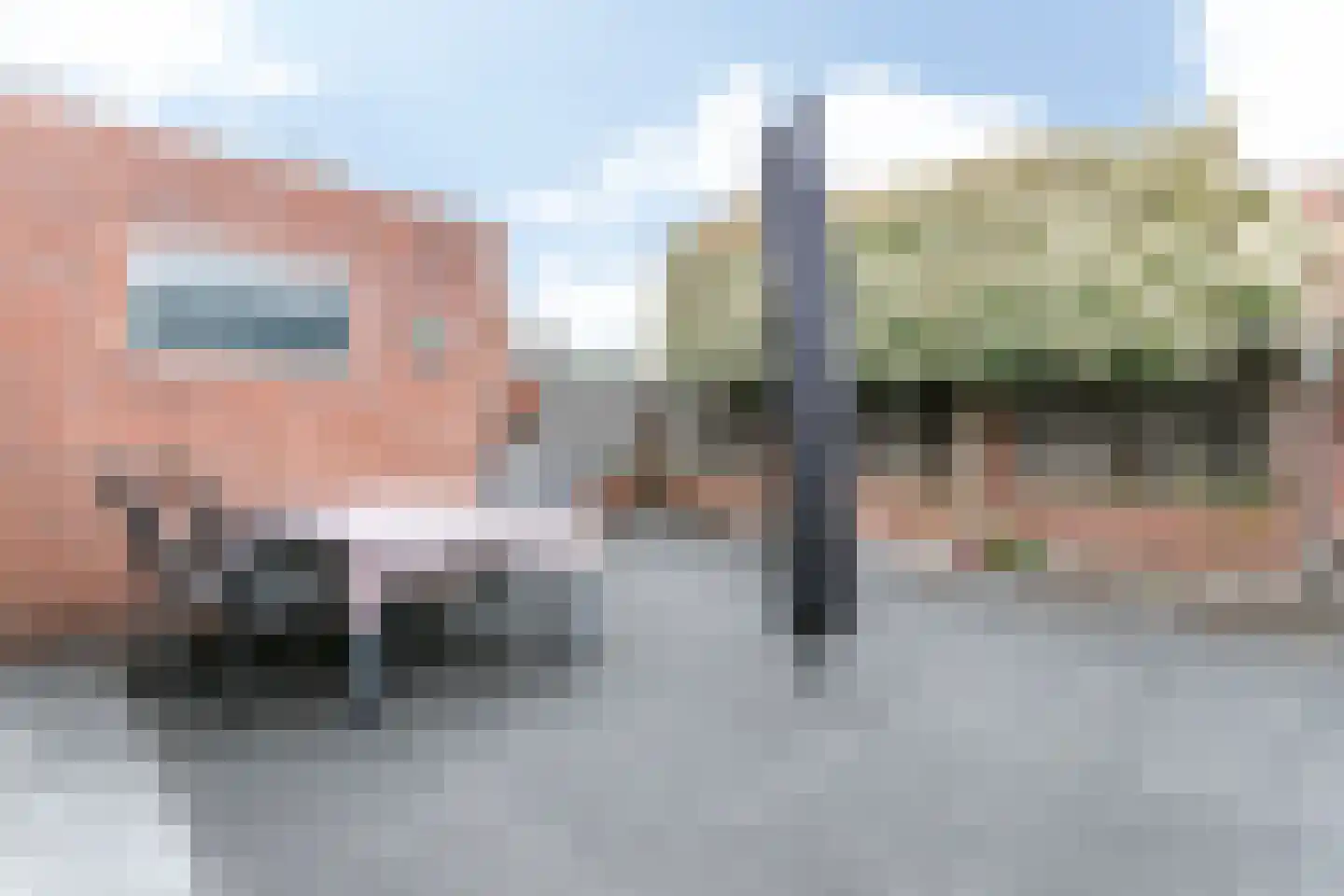 Pastoor Moonenhof 9 Brunssum thumbnail 25
