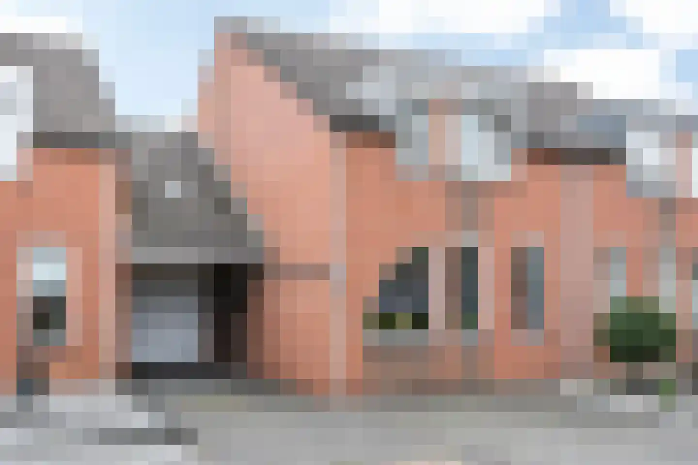 Pastoor Moonenhof 9 Brunssum thumbnail 26