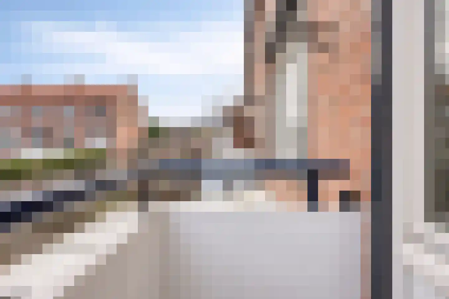 Pastoor Moormanstraat 58 Maastricht thumbnail 15