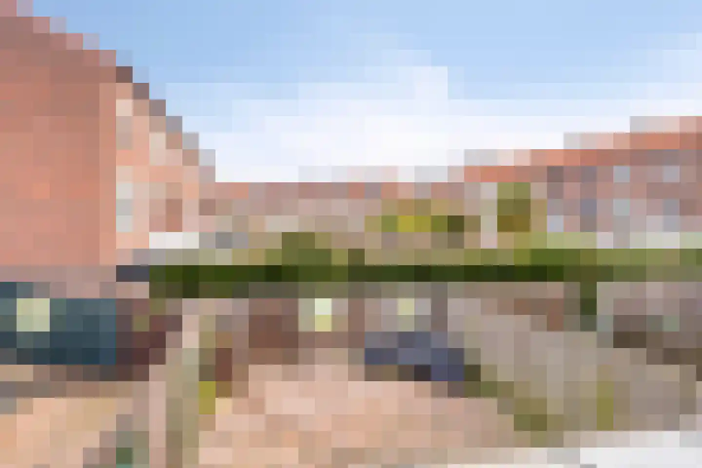 Pastoor Moormanstraat 58 Maastricht thumbnail 16