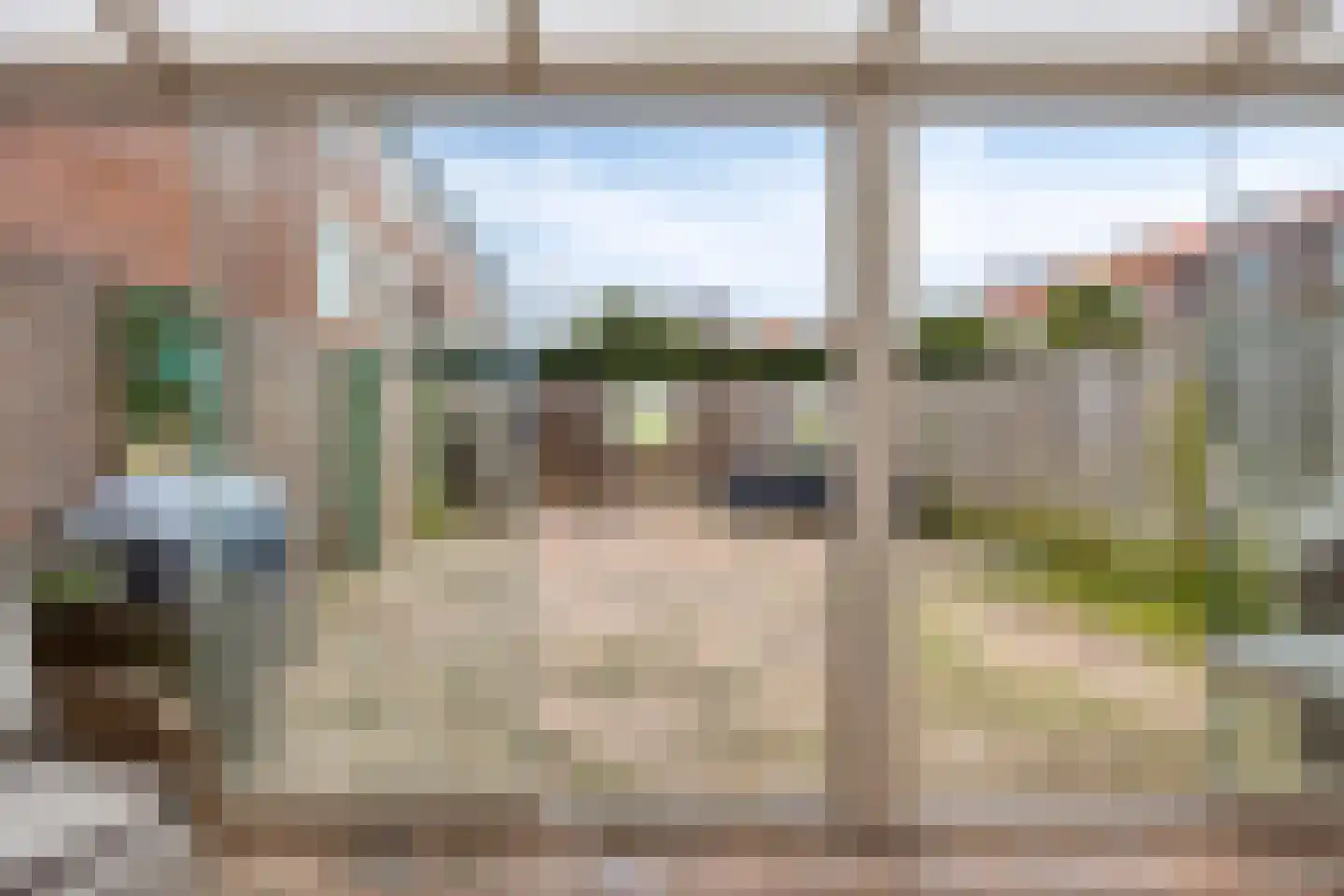 Pastoor Moormanstraat 58 Maastricht thumbnail 31