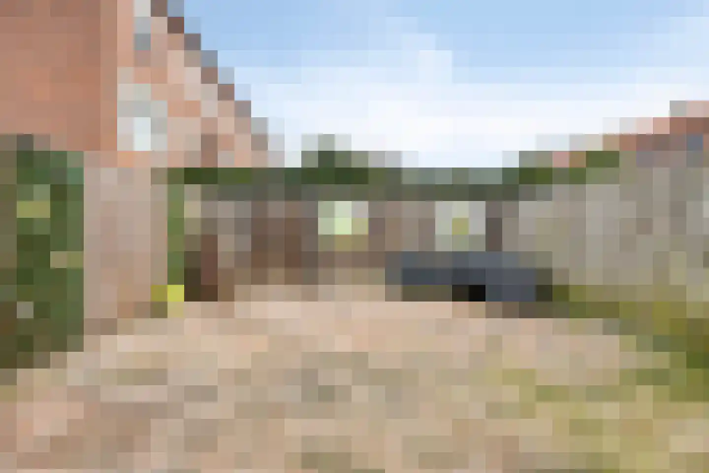 Pastoor Moormanstraat 58 Maastricht thumbnail 32