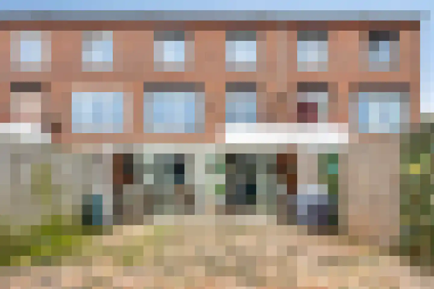 Pastoor Moormanstraat 58 Maastricht thumbnail 33
