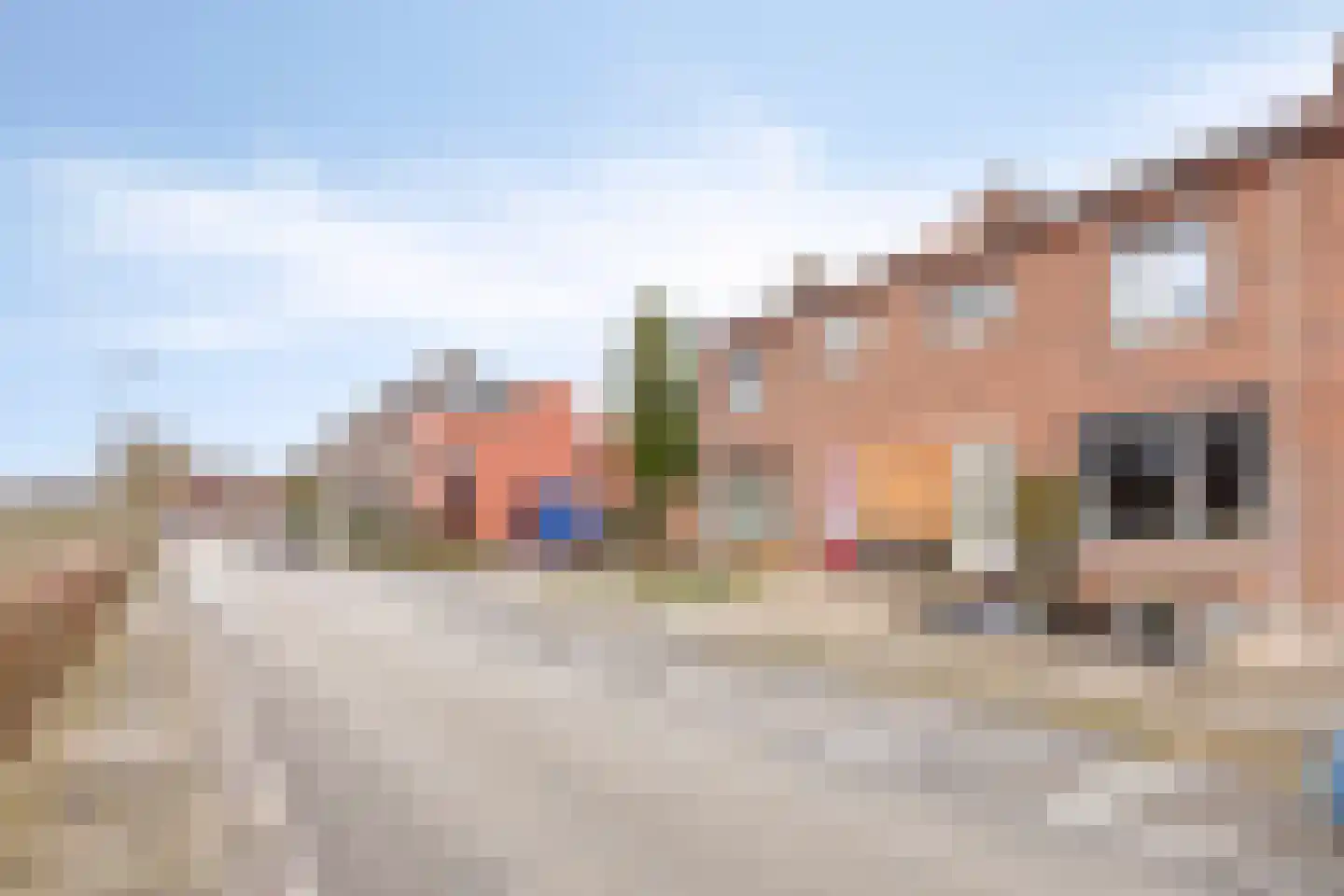 Pastoor Moormanstraat 58 Maastricht thumbnail 34