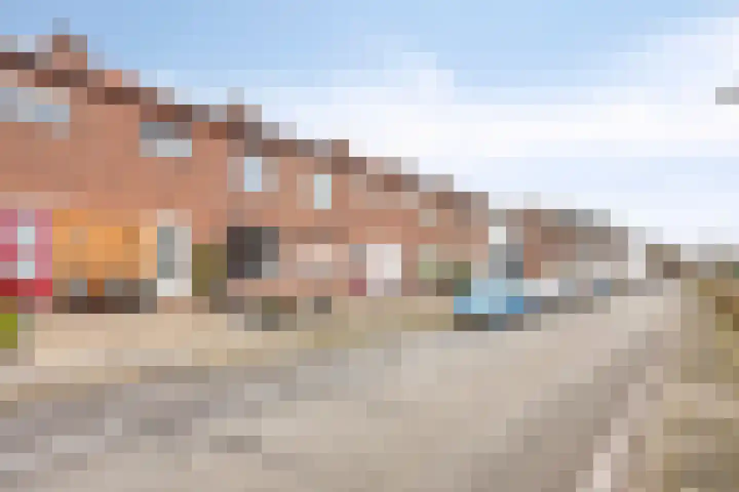 Pastoor Moormanstraat 58 Maastricht thumbnail 35
