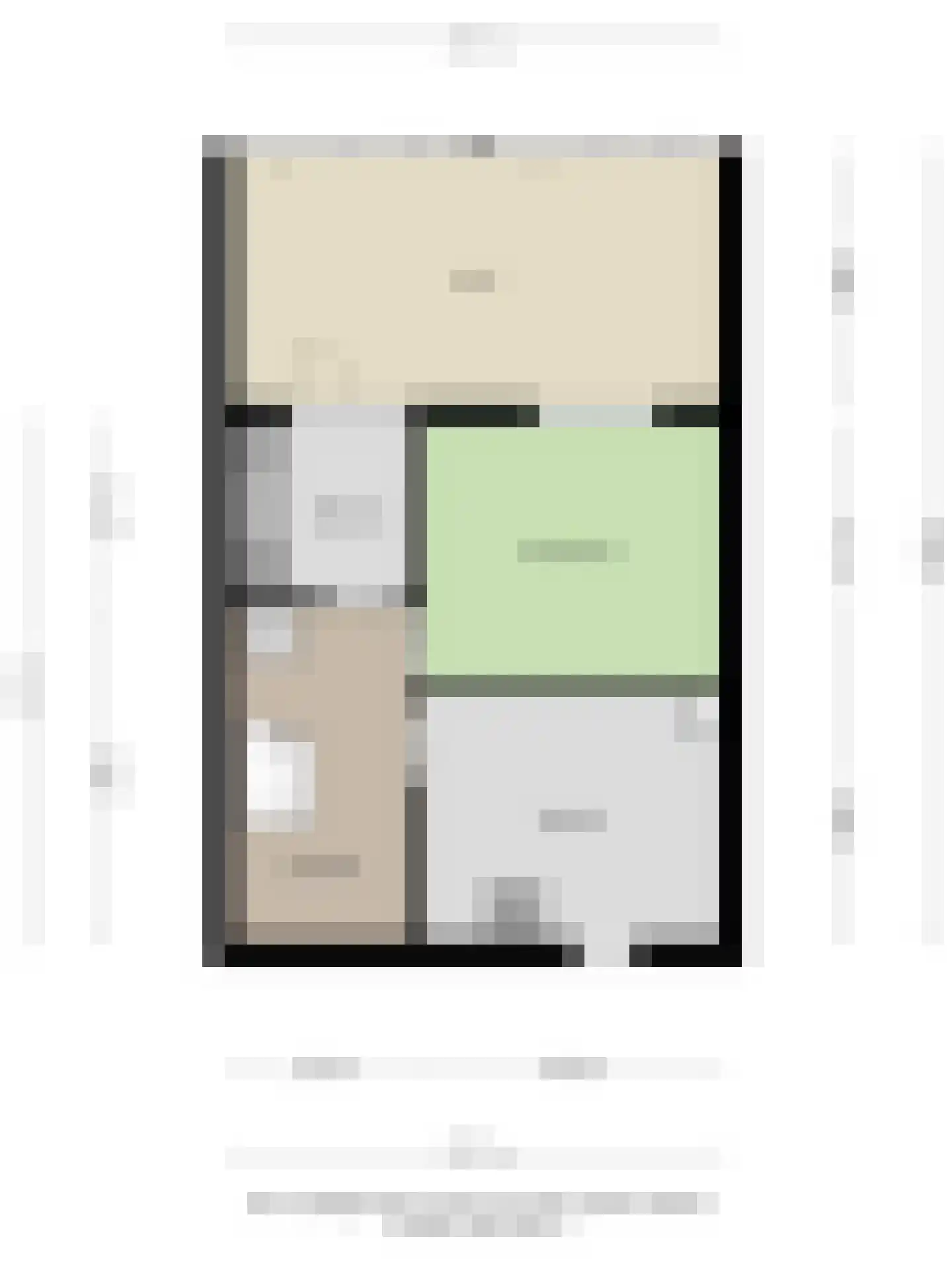 Pastoor Moormanstraat 58 Maastricht thumbnail 42