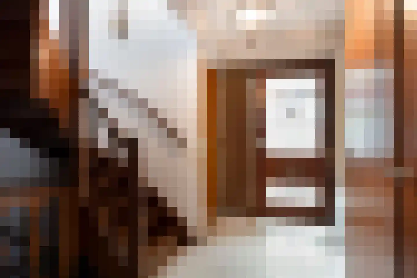 Pastoor Mulderstraat 3 Sittard thumbnail 10