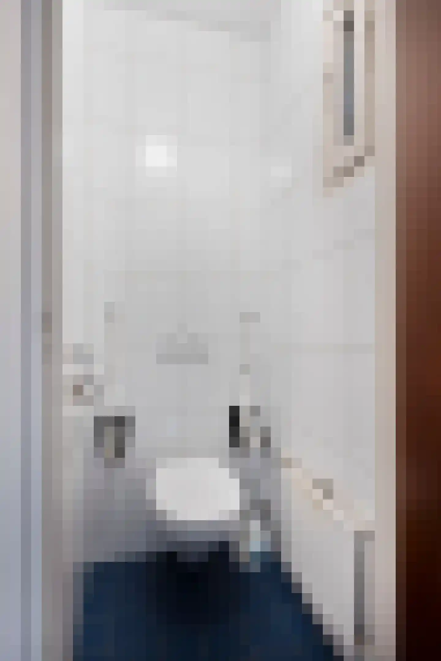 Pastoor Mulderstraat 3 Sittard thumbnail 11