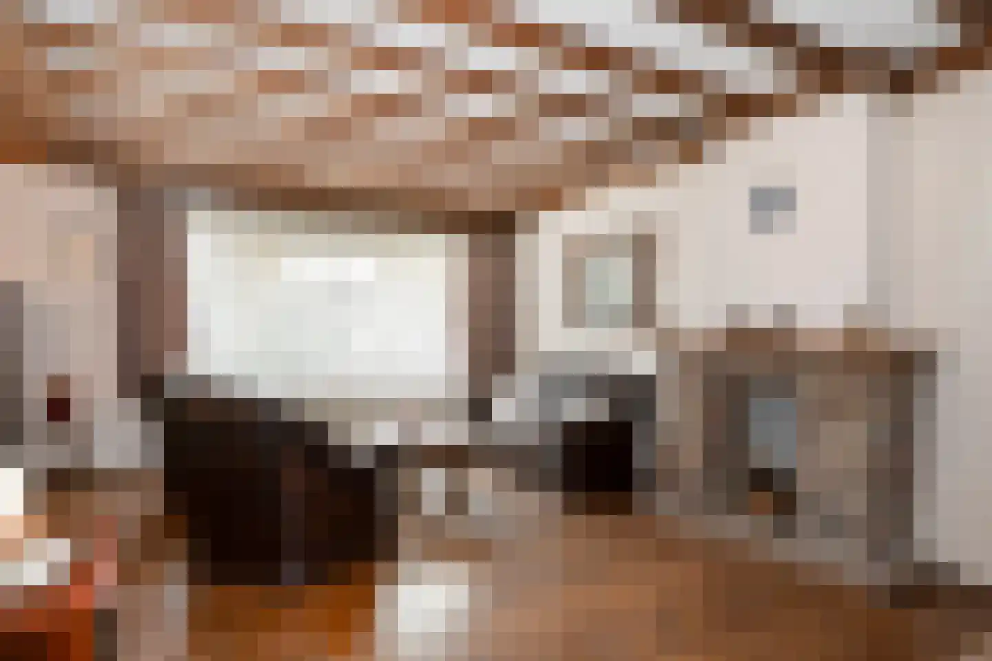 Pastoor Mulderstraat 3 Sittard thumbnail 12