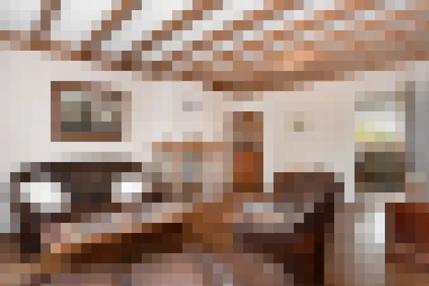 Pastoor Mulderstraat 3 Sittard thumbnail 14
