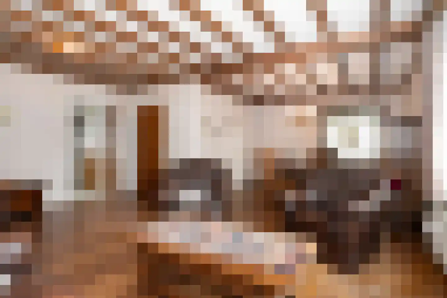 Pastoor Mulderstraat 3 Sittard thumbnail 15