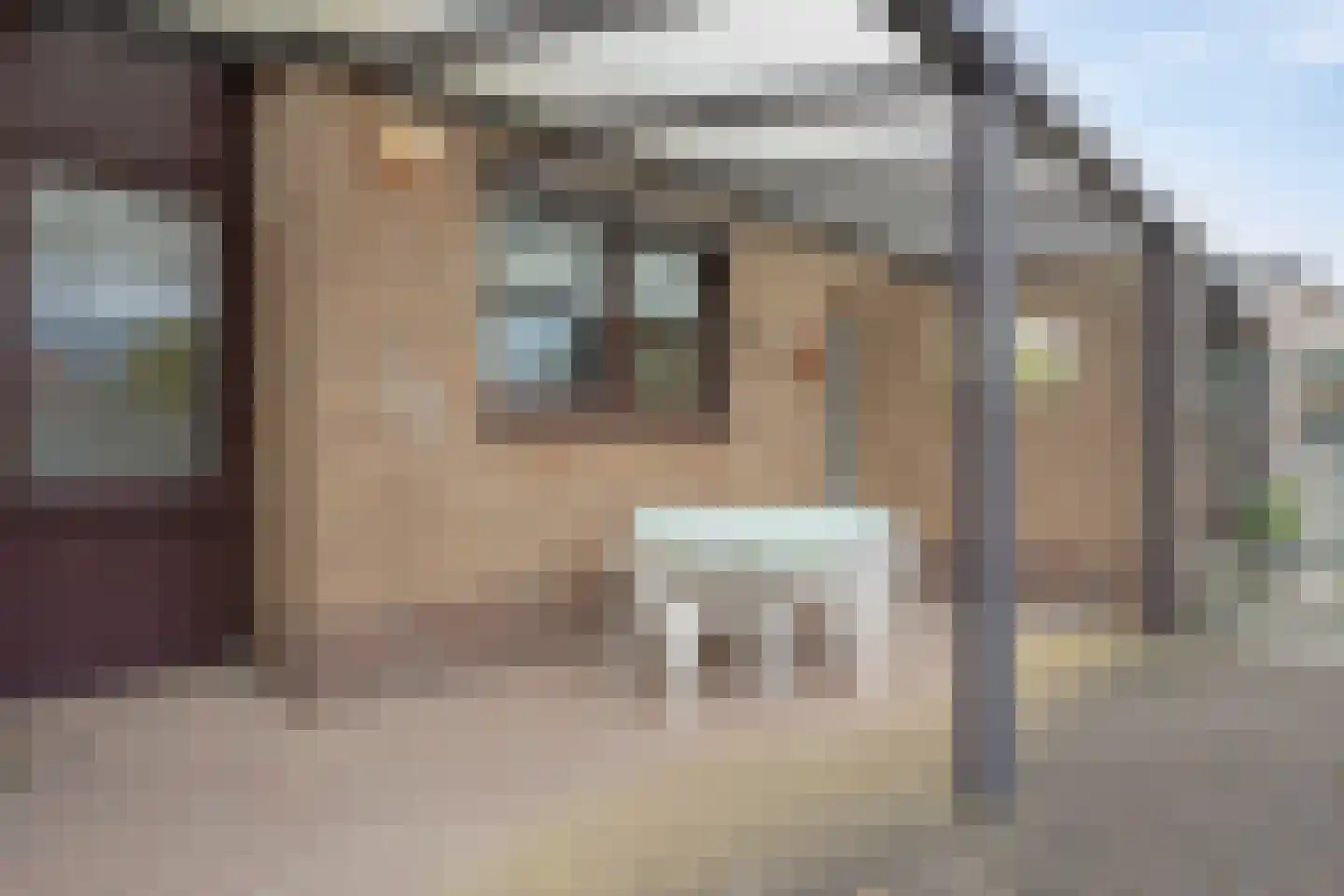 Pastoor Mulderstraat 3 Sittard thumbnail 20