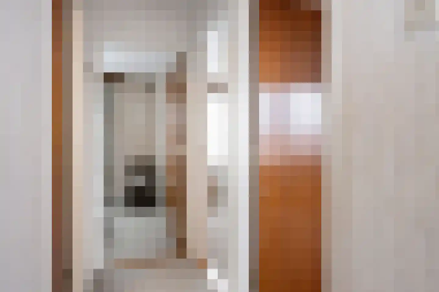 Pastoor Mulderstraat 3 Sittard thumbnail 21