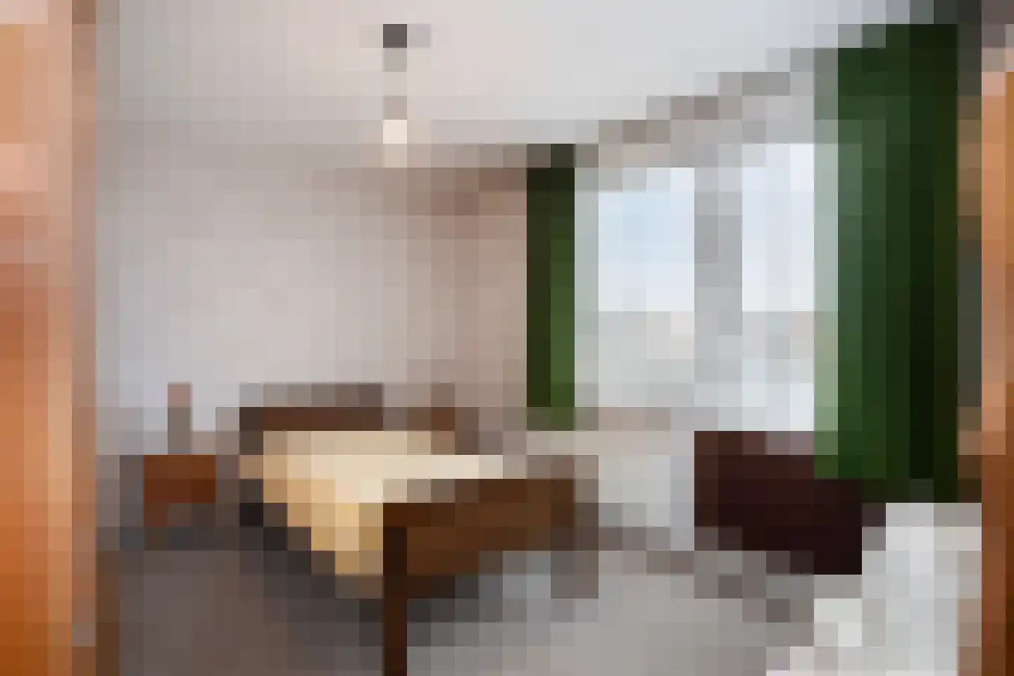 Pastoor Mulderstraat 3 Sittard thumbnail 22