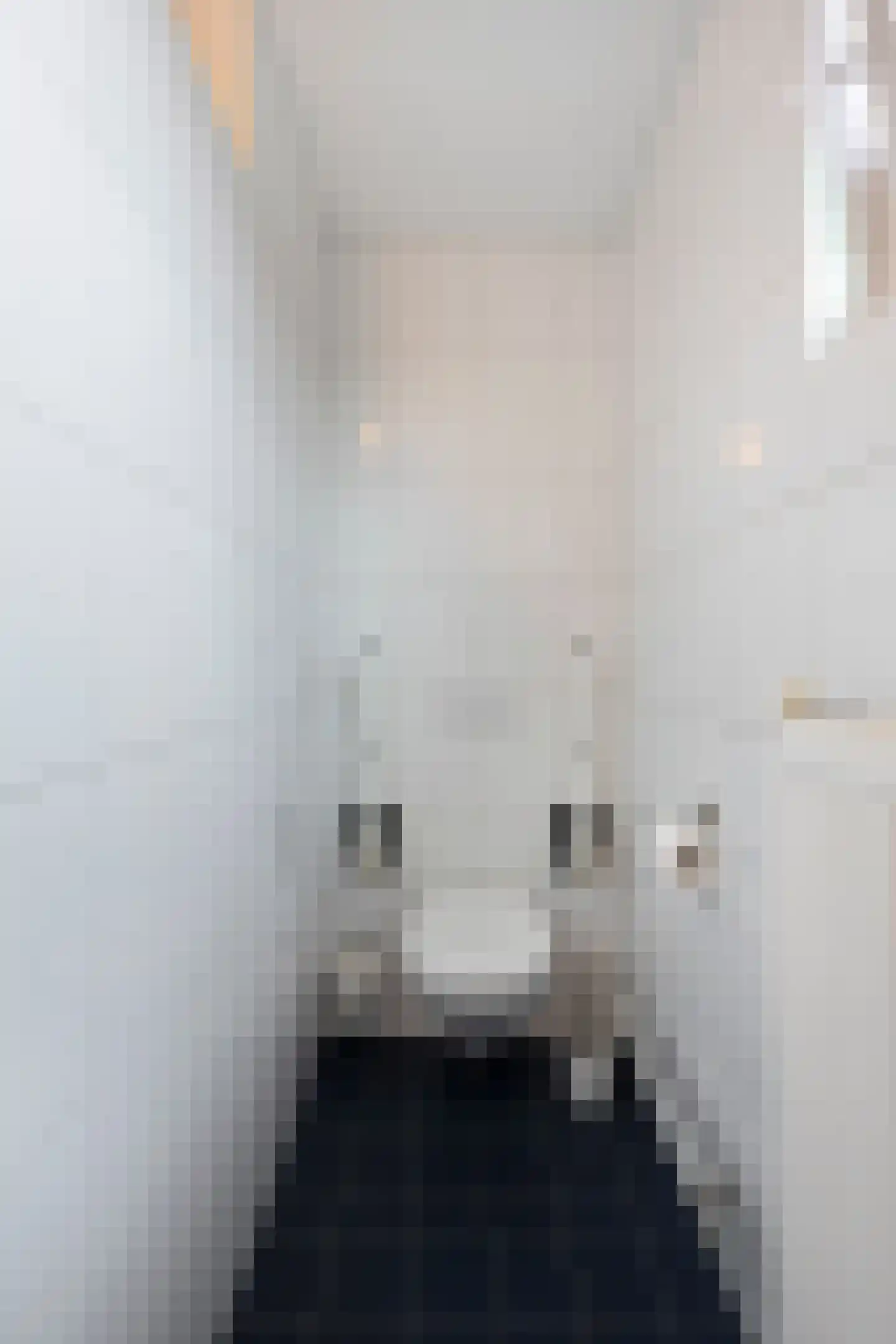 Pastoor Mulderstraat 3 Sittard thumbnail 25