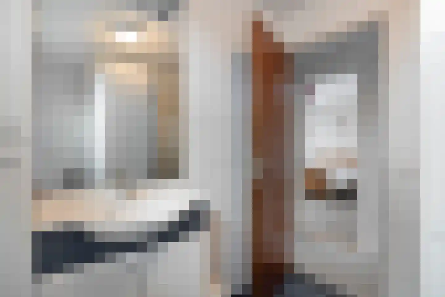 Pastoor Mulderstraat 3 Sittard thumbnail 26