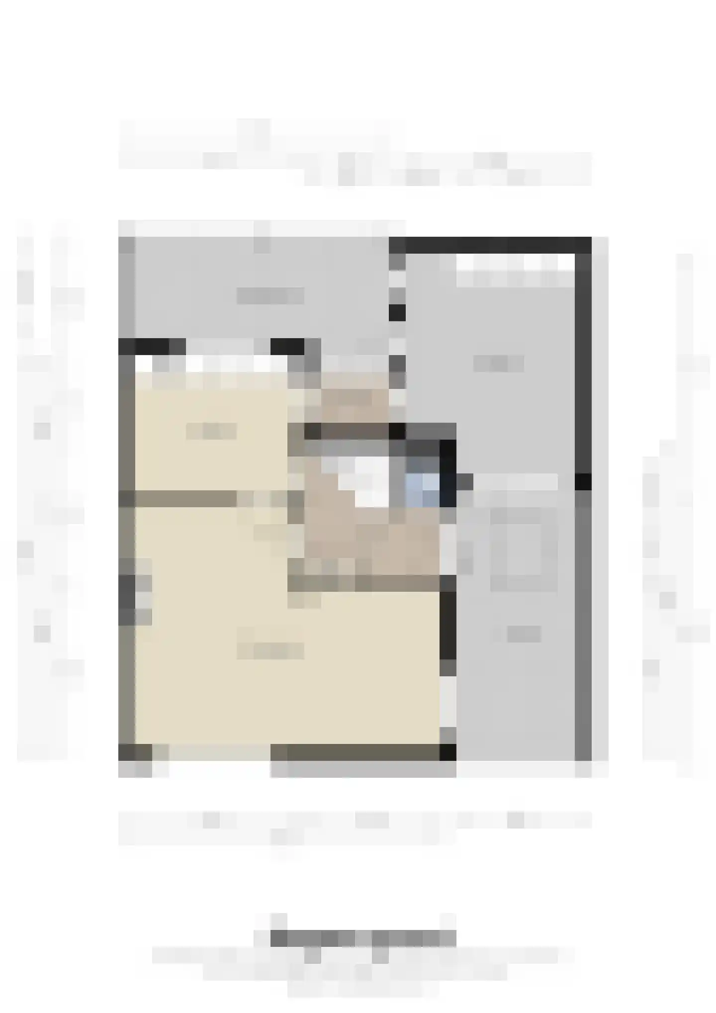 Pastoor Mulderstraat 3 Sittard thumbnail 29
