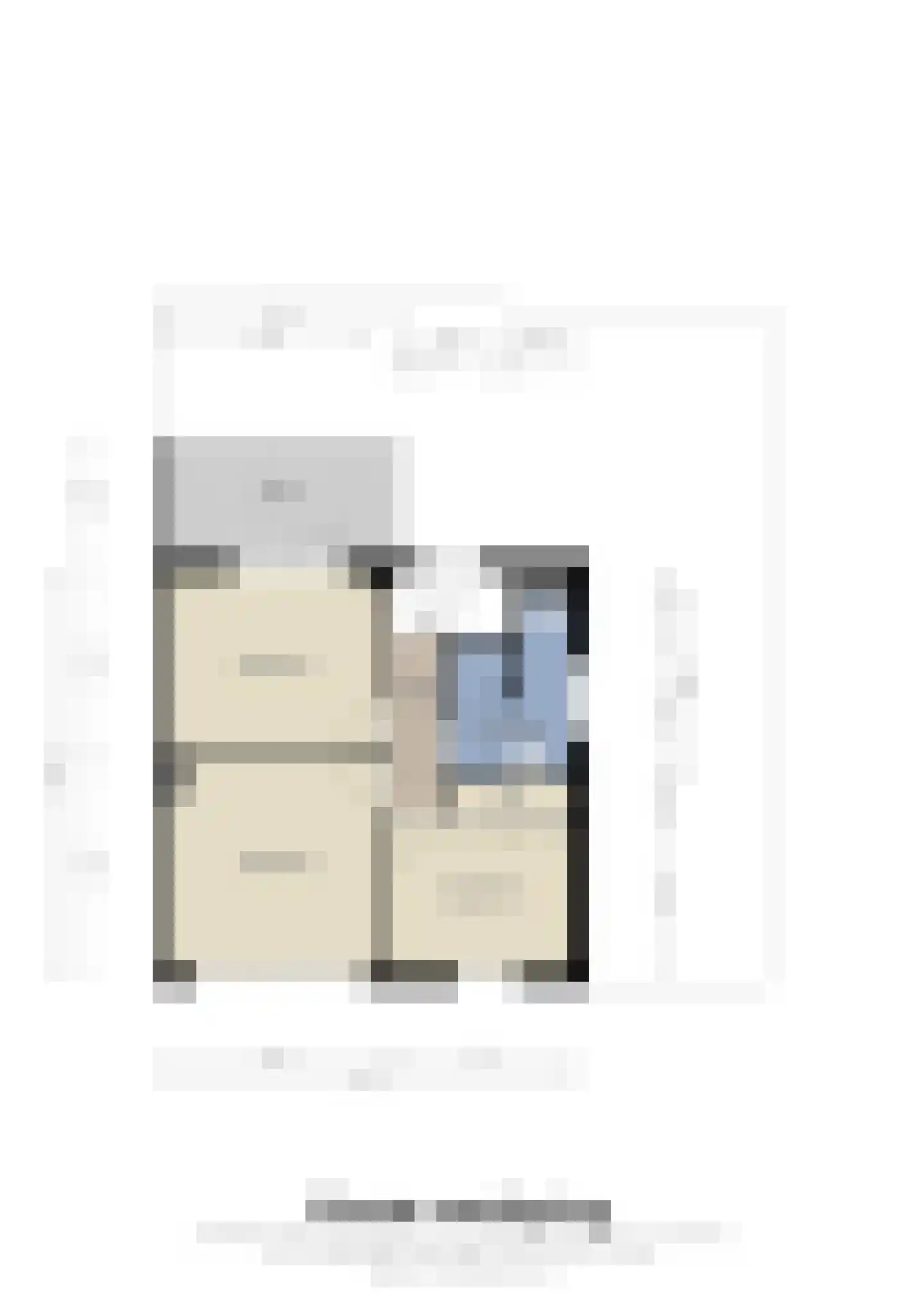Pastoor Mulderstraat 3 Sittard thumbnail 31