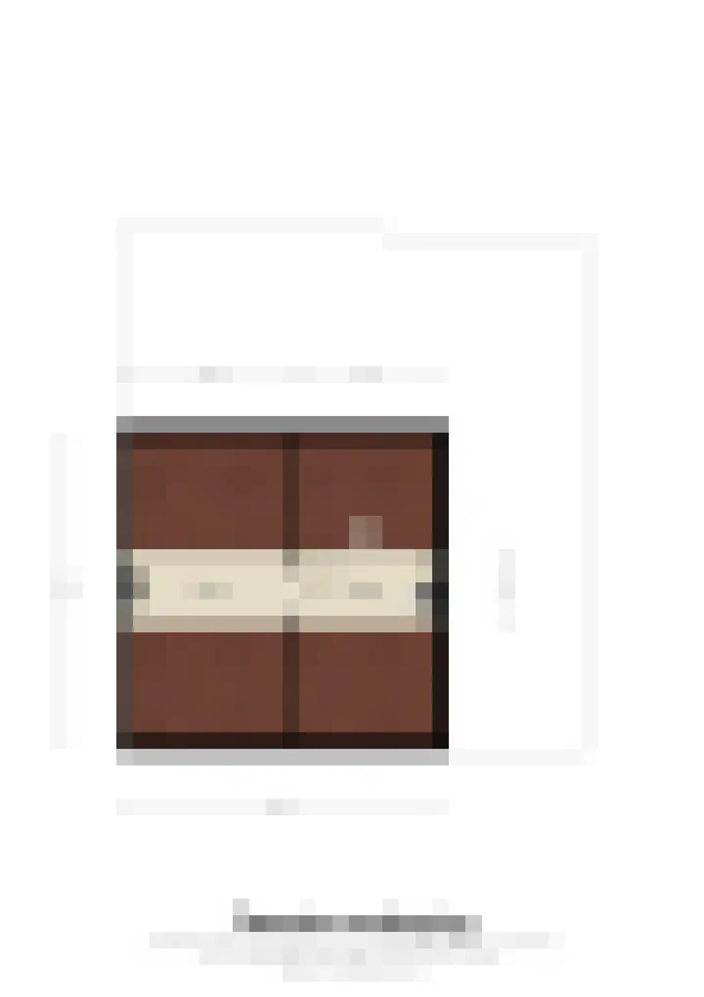 Pastoor Mulderstraat 3 Sittard thumbnail 33