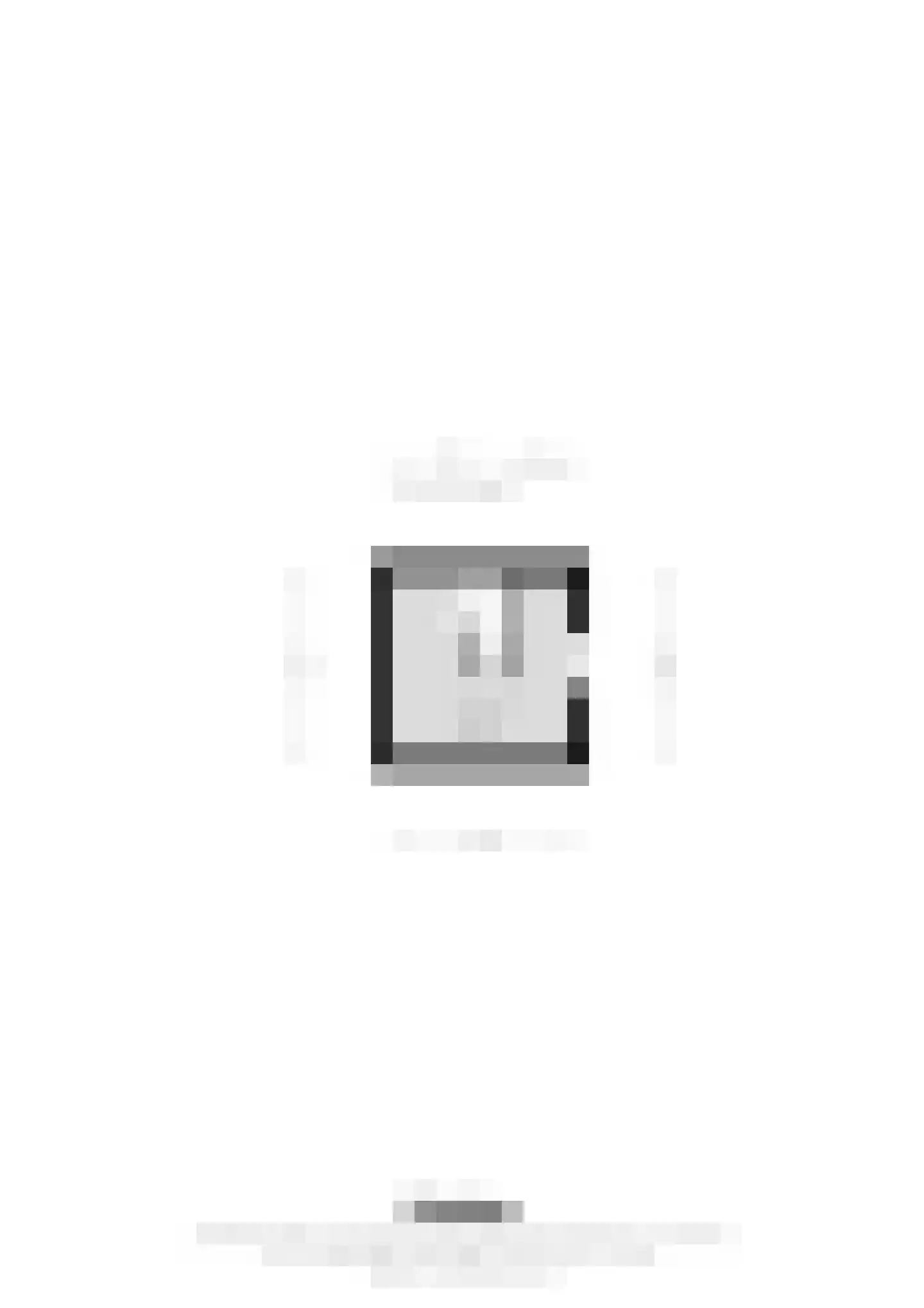 Pastoor Mulderstraat 3 Sittard thumbnail 35