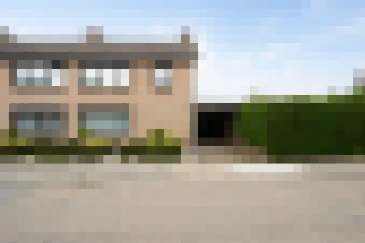 Pastoor Mulderstraat 3 Sittard thumbnail 5