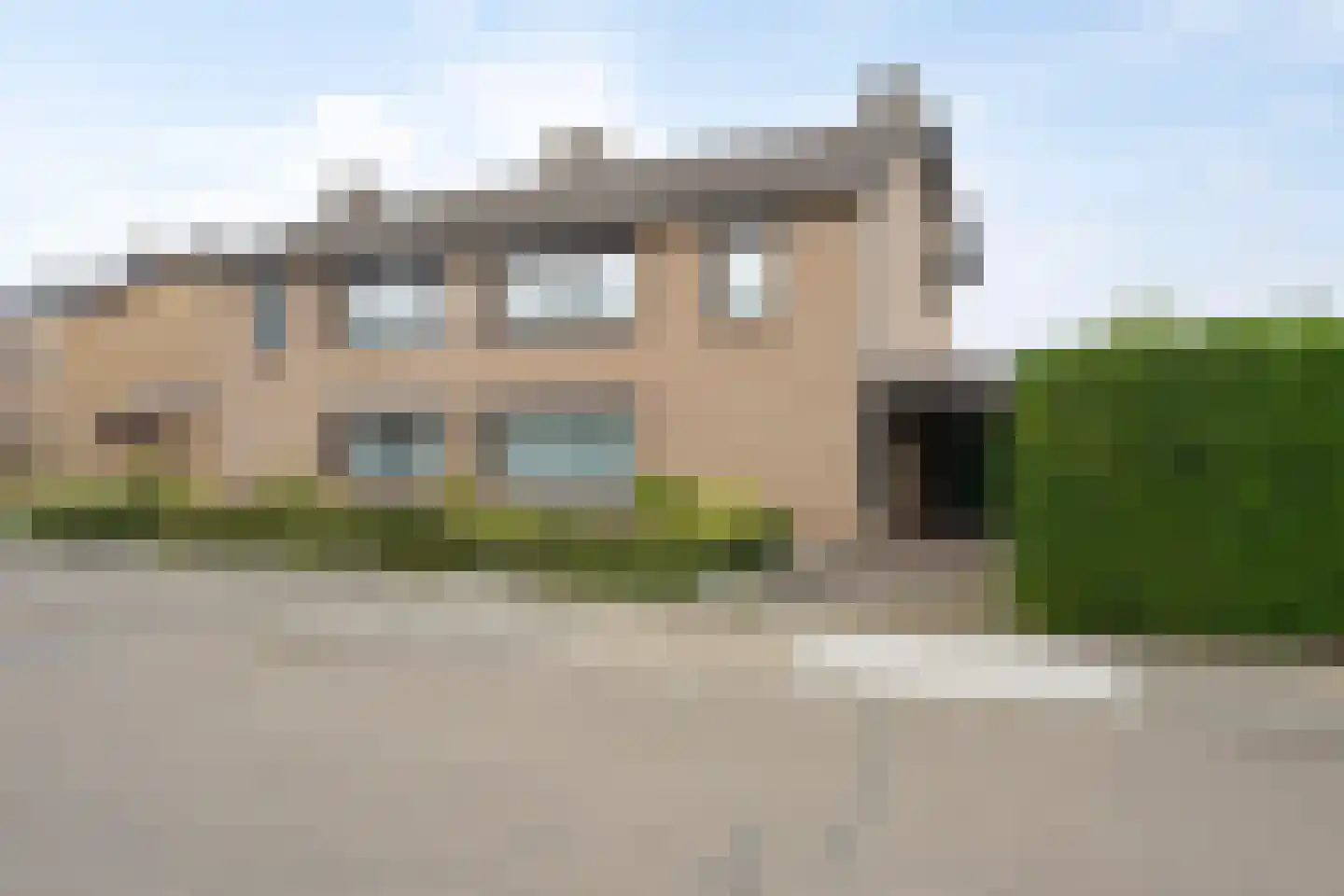 Pastoor Mulderstraat 3 Sittard thumbnail 6
