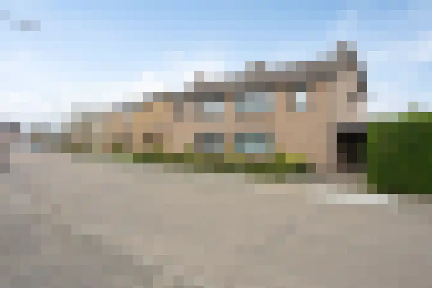 Pastoor Mulderstraat 3 Sittard thumbnail 7