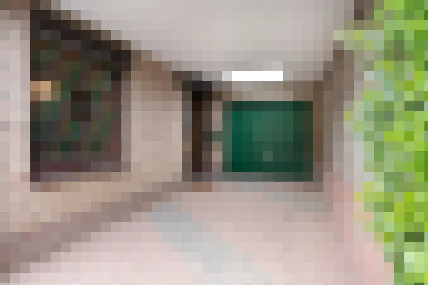 Pastoor Mulderstraat 3 Sittard thumbnail 8