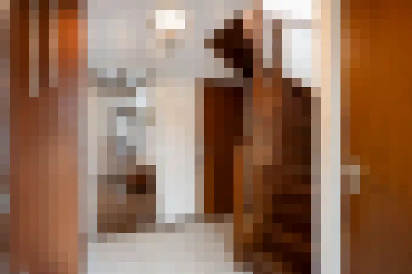 Pastoor Mulderstraat 3 Sittard thumbnail 9