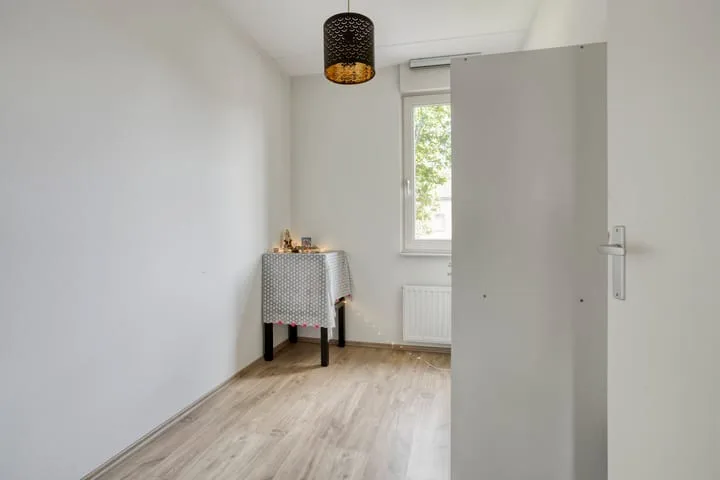 Pastoor Mulkenshof 21 Maastricht thumbnail 15