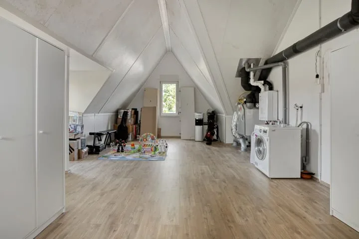 Pastoor Mulkenshof 21 Maastricht thumbnail 22