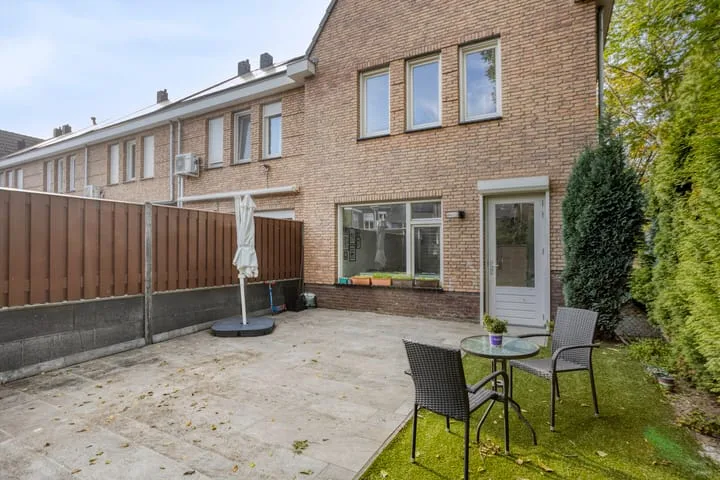 Pastoor Mulkenshof 21 Maastricht thumbnail 26