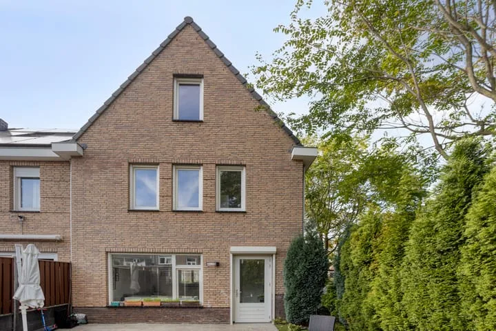 Pastoor Mulkenshof 21 Maastricht thumbnail 28