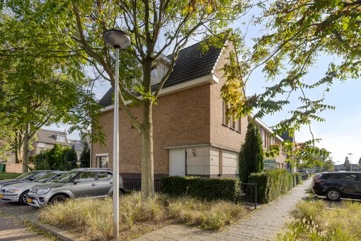 Pastoor Mulkenshof 21 Maastricht thumbnail 30