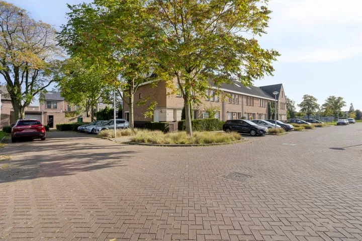 Pastoor Mulkenshof 21 Maastricht thumbnail 31