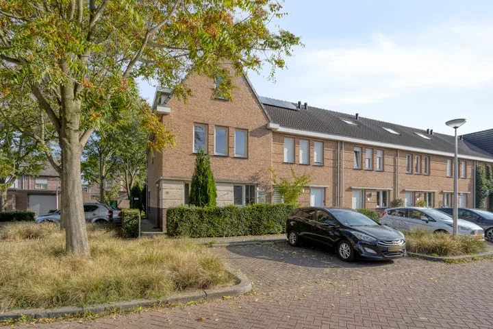 Pastoor Mulkenshof 21 Maastricht thumbnail 32