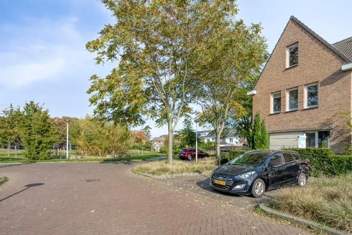 Pastoor Mulkenshof 21 Maastricht thumbnail 33