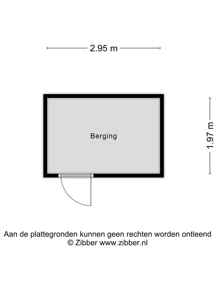 Pastoor Mulkenshof 21 Maastricht thumbnail 38