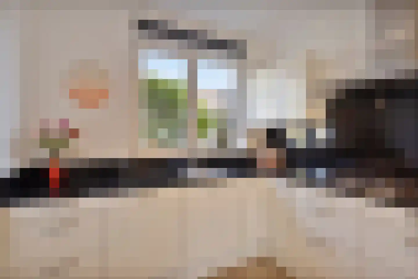 Pastoor Mulkenshof 24 Maastricht thumbnail 12