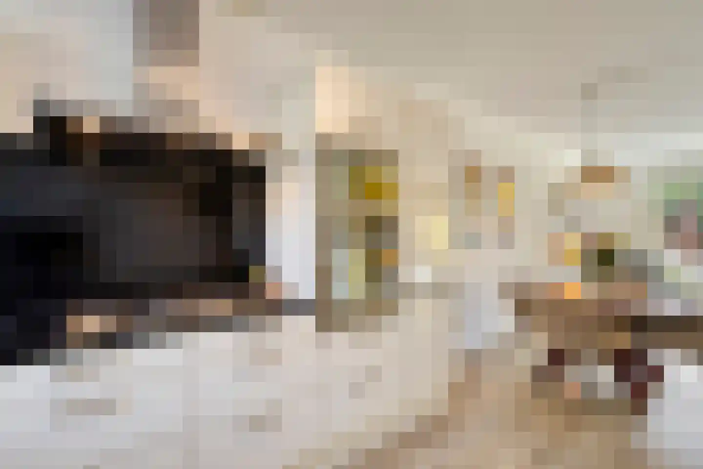 Pastoor Mulkenshof 24 Maastricht thumbnail 13