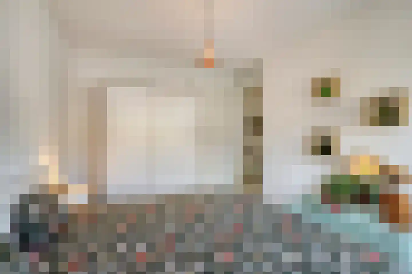 Pastoor Mulkenshof 24 Maastricht thumbnail 16