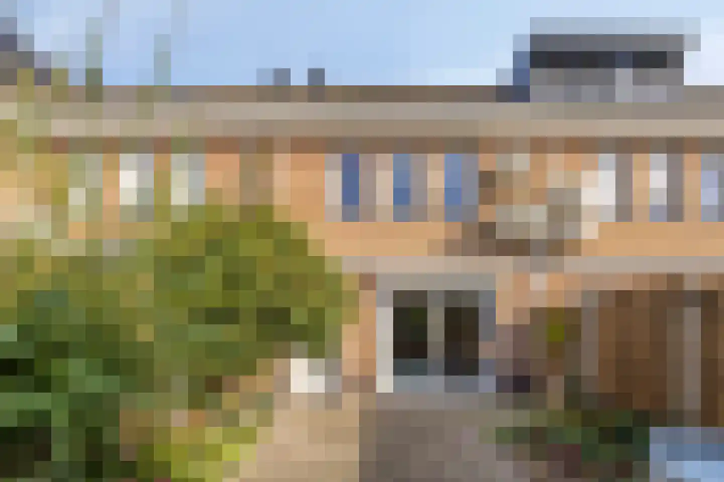 Pastoor Mulkenshof 24 Maastricht thumbnail 27