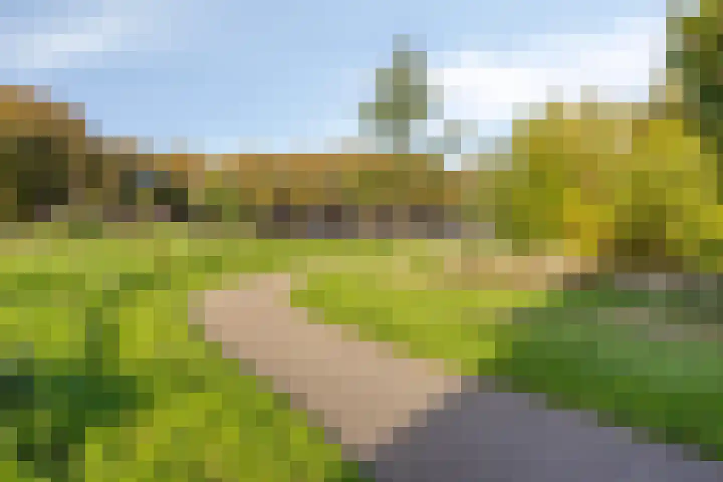 Pastoor Mulkenshof 24 Maastricht thumbnail 28