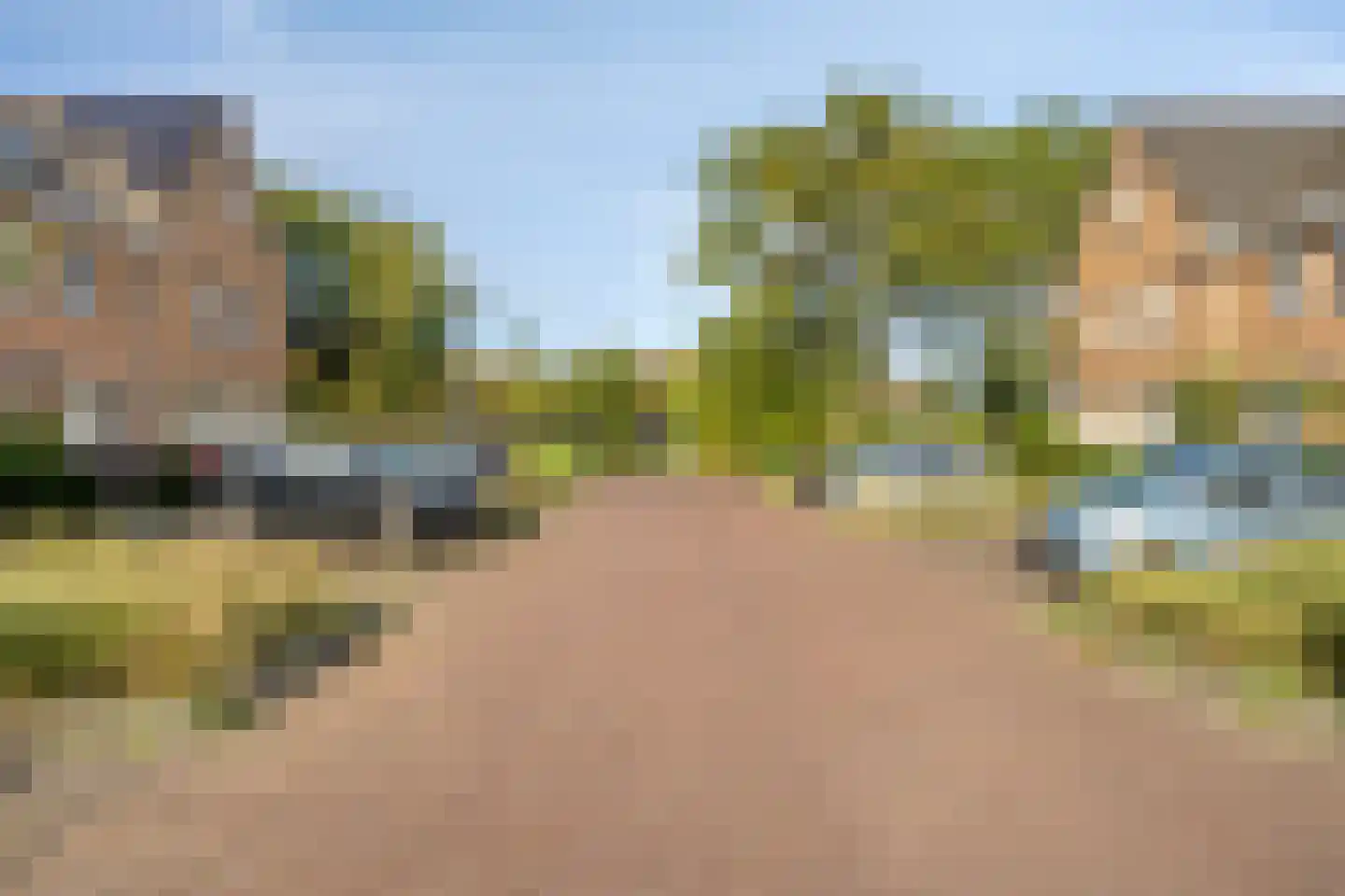 Pastoor Mulkenshof 24 Maastricht thumbnail 29