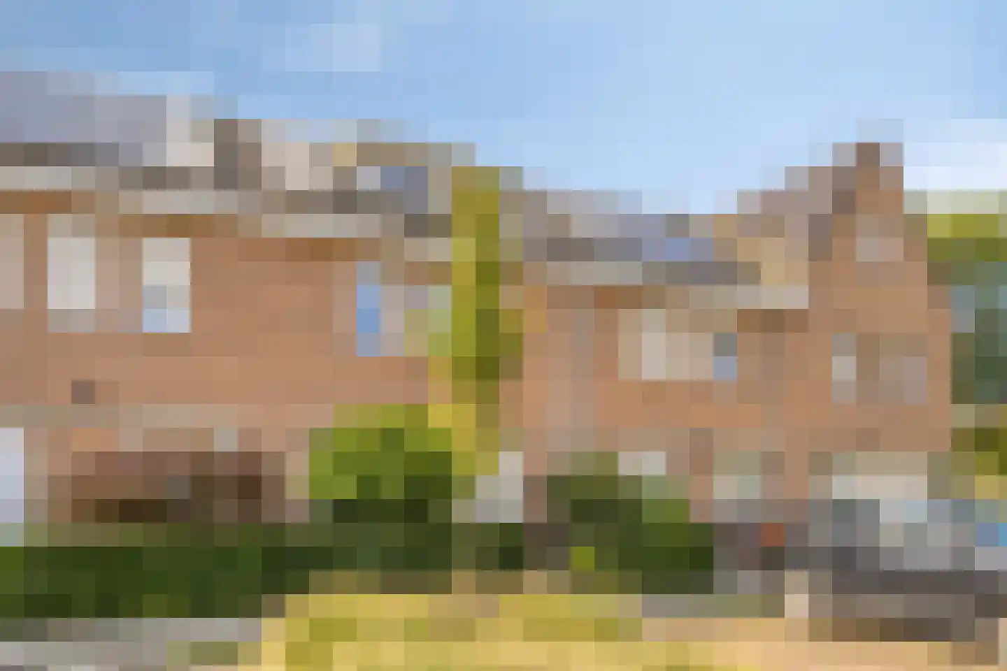 Pastoor Mulkenshof 24 Maastricht thumbnail 31