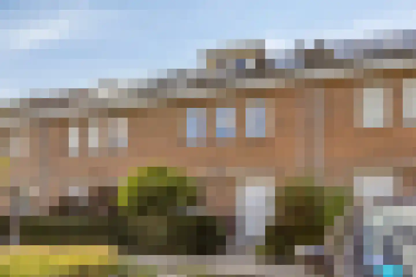 Pastoor Mulkenshof 24 Maastricht thumbnail 32