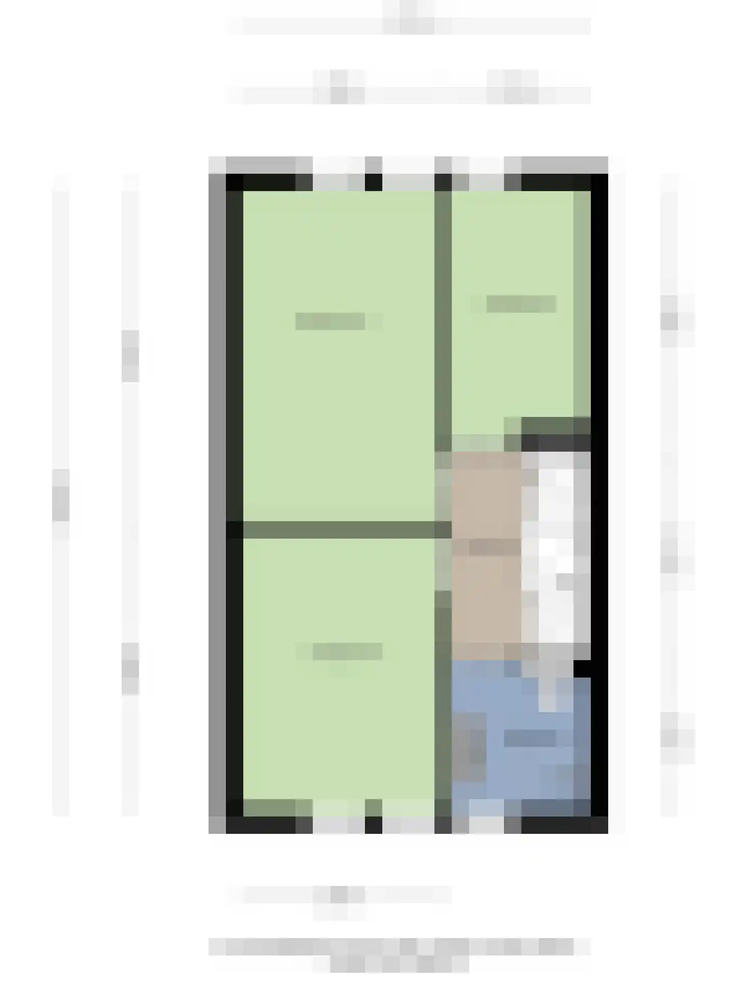Pastoor Mulkenshof 24 Maastricht thumbnail 37