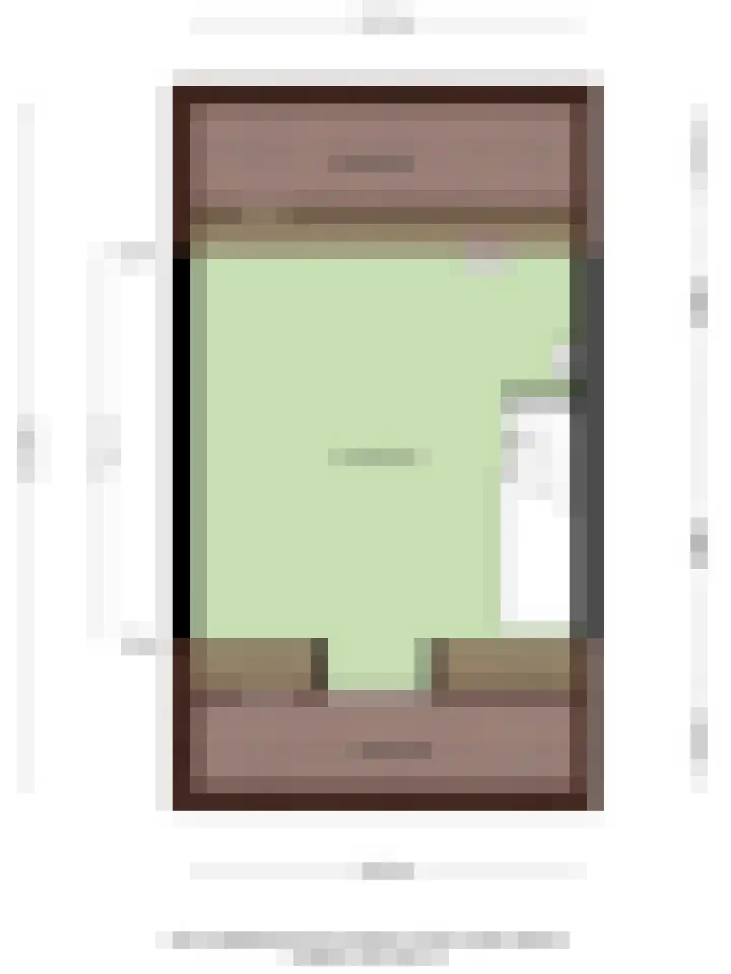 Pastoor Mulkenshof 24 Maastricht thumbnail 38