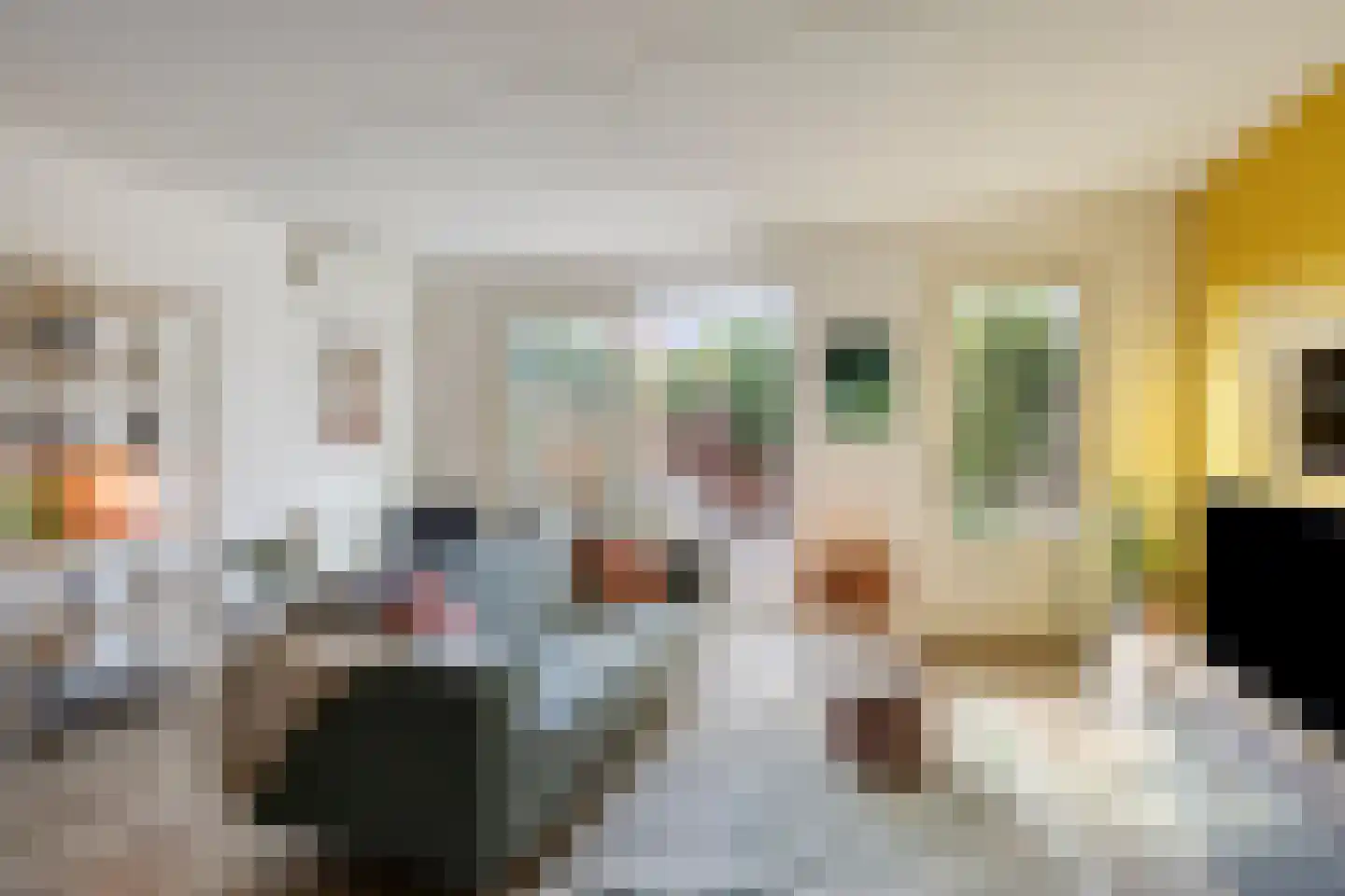 Pastoor Mulkenshof 24 Maastricht thumbnail 7