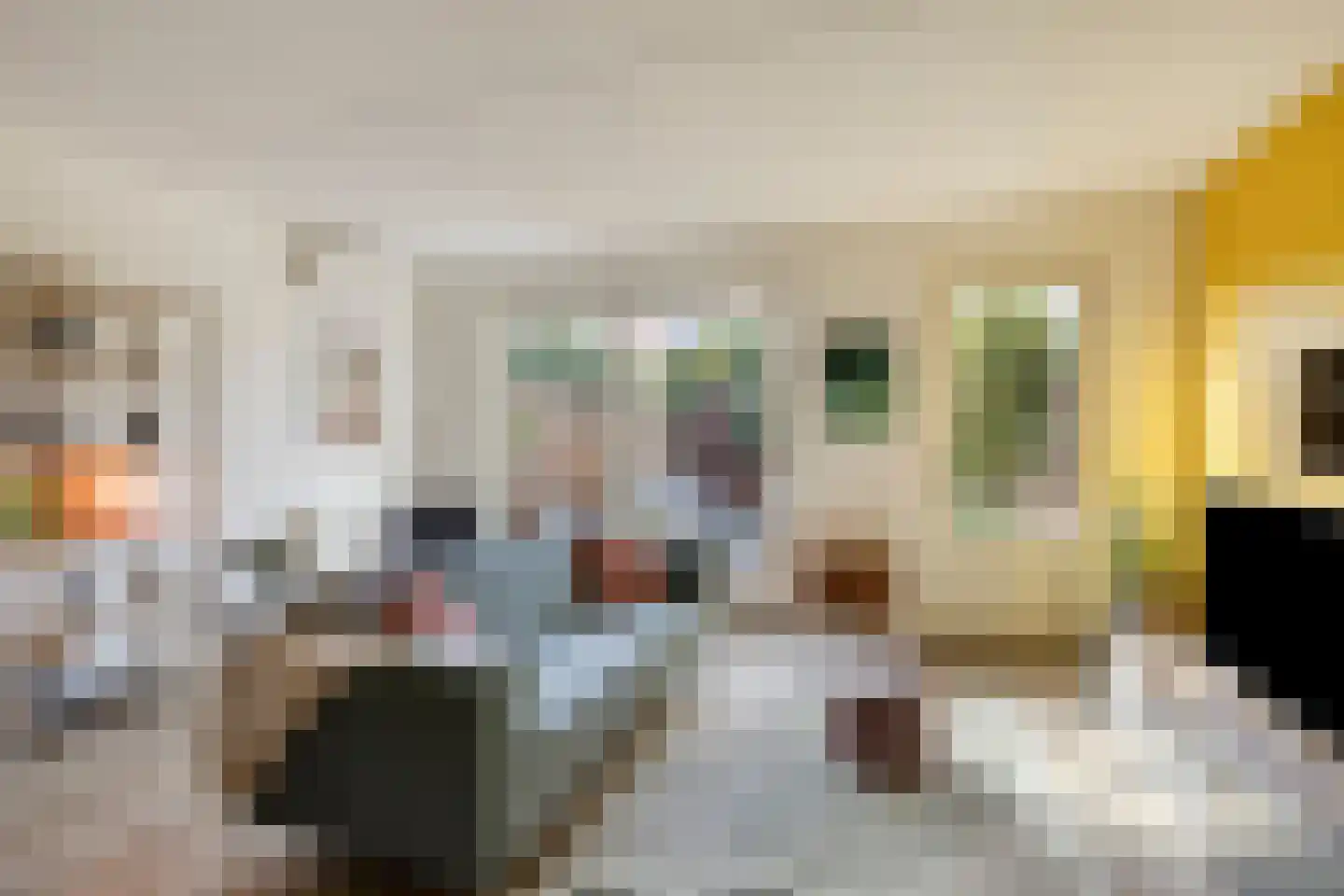 Pastoor Mulkenshof 24 Maastricht thumbnail 8